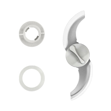 BabyGrow Replacement Blending Blade